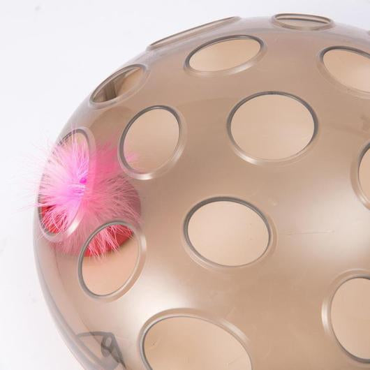 Giocattolo Magnetico Interattivo per Gatti