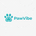 PawVibe – Home